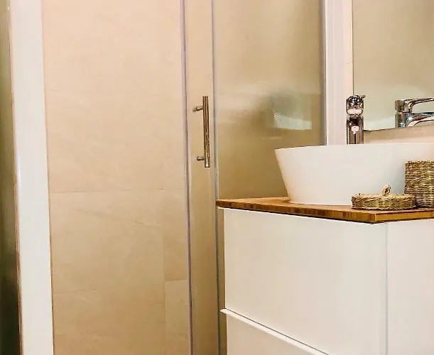 The L Place By Right Place